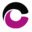 coresoftlabs.com
