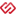coresolutions.ca