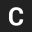 coresolutions.co.jp