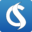 coresolutions.us