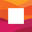 coresolutionsinc.com
