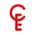 coresoundenglish.com