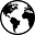 coresourceexchange.org