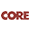 coresupportsys.com