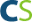 coresystemsindia.com