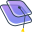 coretabs.net