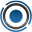 coreteaminc.com