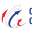 coretech.co.th