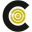coretech.com.br
