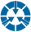 coretech.com.pe