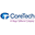 coretech.com