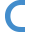 coretech.it