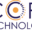 coretechcorp.com
