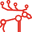coretechnology.pl