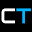 coretechsecurity.com.au