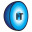coretechsolutions.com