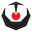 coretecrobotics.co.uk