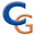 coretek.co.uk