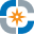coretelligent.com