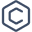 coreui.io