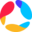 corevalue.net