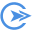 coreview.com