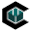 coreware.com