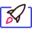 corewebvitals.io