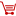 corexgrup.ro