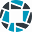 corexpand.com