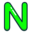 coreynorthcutt.com