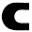 corfam.com