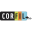 corfil.fr
