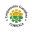 corfoga.org