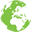 corfunext.com