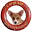corgiaid.org