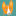 corgibytes.com