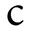 corgisocks.com