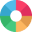 corhexa.com