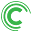 corhospes.nl