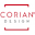 corian.com.br