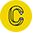 corilla.com