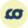 corilla.it
