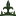 coriniumrange.com