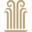 corinthia.com