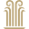 corinthiagroup.com