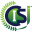 corinthiansgroup.com