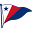 corinthianyc.org