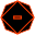 coriolis.io