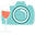 corkandclick.com